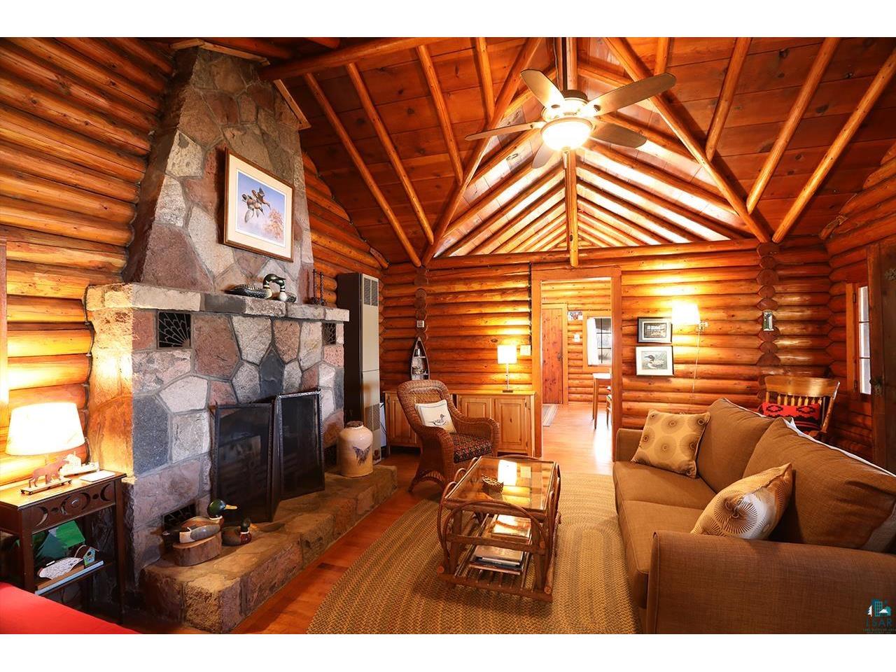 8243 W Rose Lake Dr Canyon MN 55717 - Rose 6124999 image3