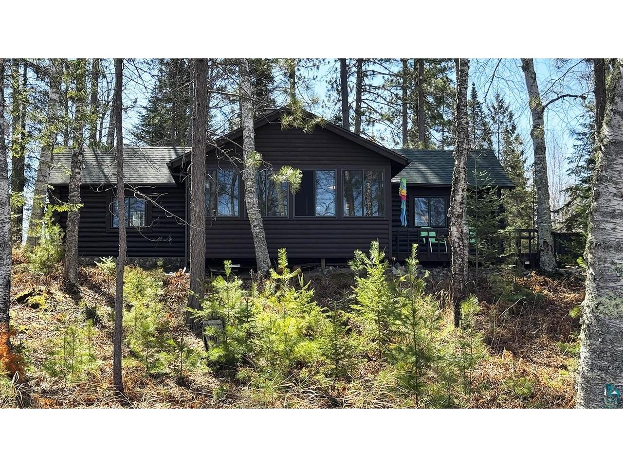 8243 W Rose Lake Dr Canyon MN 55717 - Rose 6124999 image30
