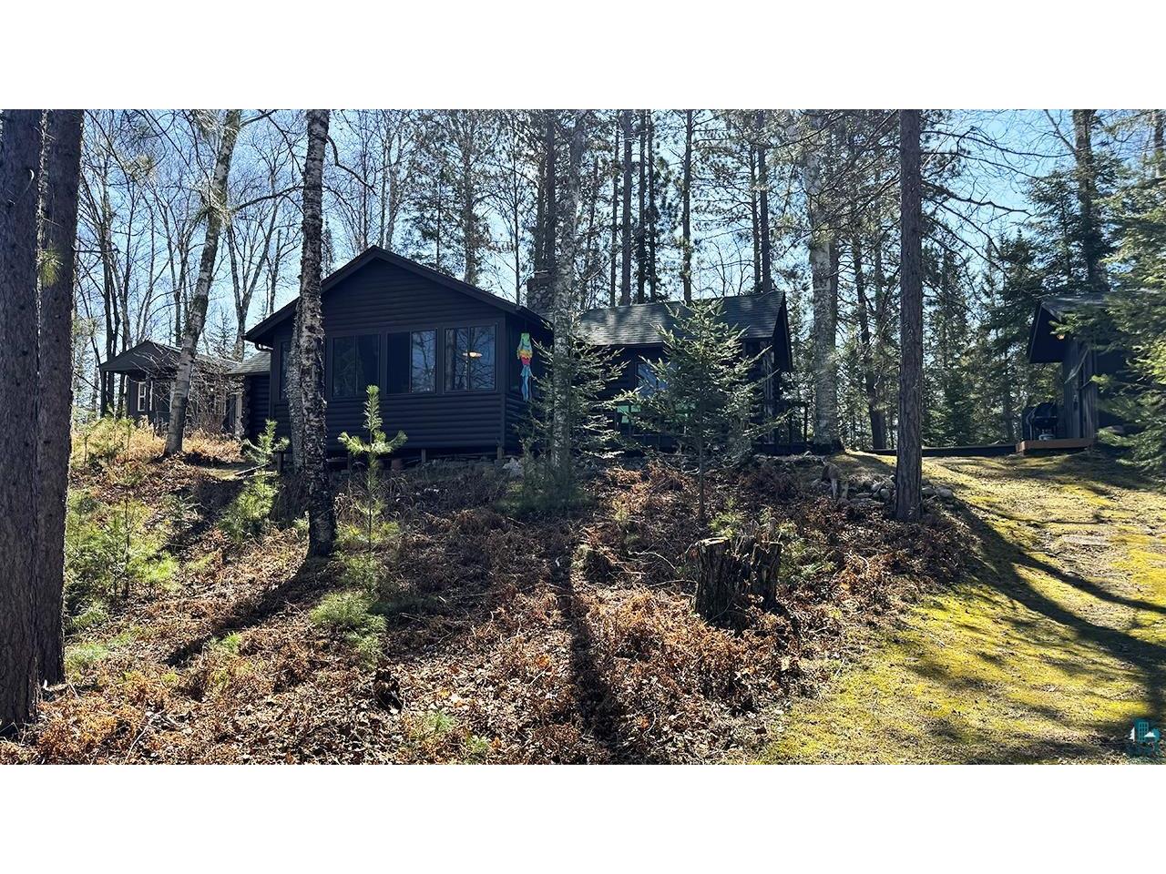 8243 W Rose Lake Dr Canyon MN 55717 - Rose 6124999 image31