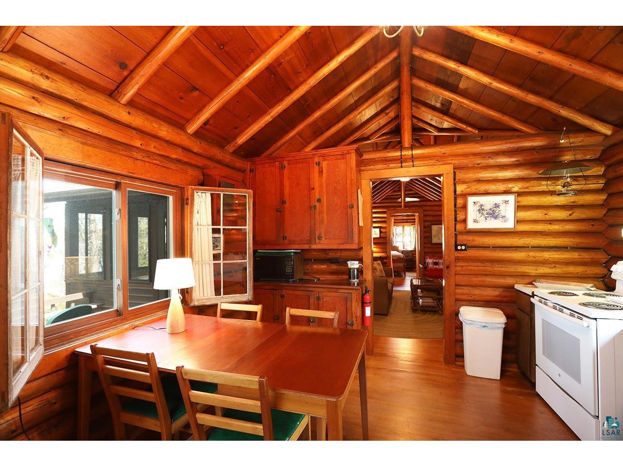 8243 W Rose Lake Dr Canyon MN 55717 - Rose 6124999 image4