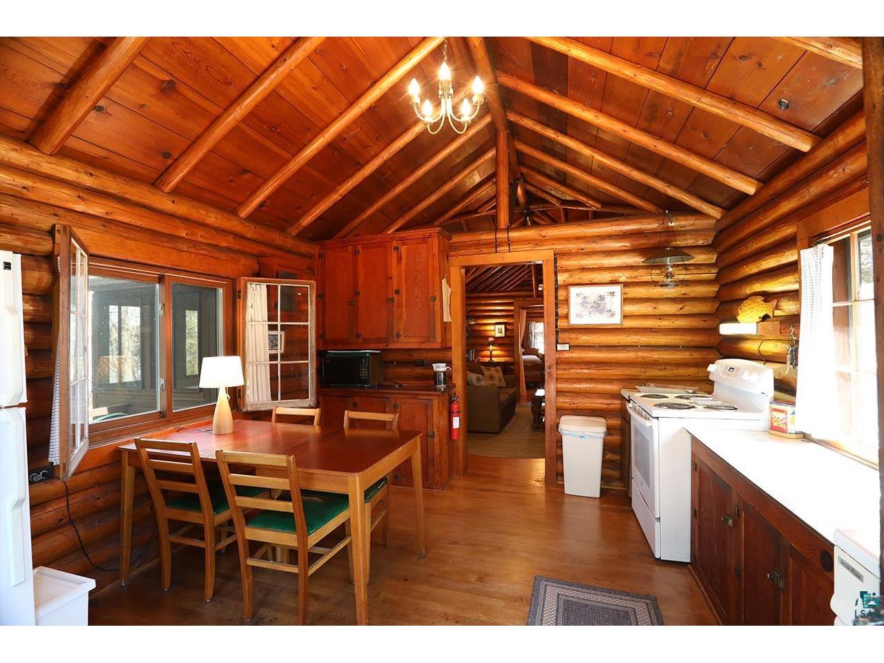 8243 W Rose Lake Dr Canyon MN 55717 - Rose 6124999 image7