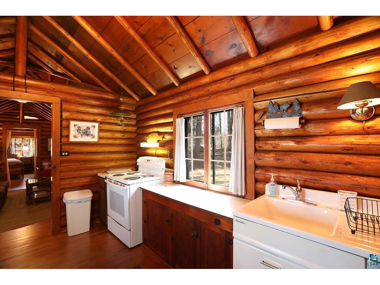 8243 W Rose Lake Dr Canyon MN 55717 - Rose 6124999 image8