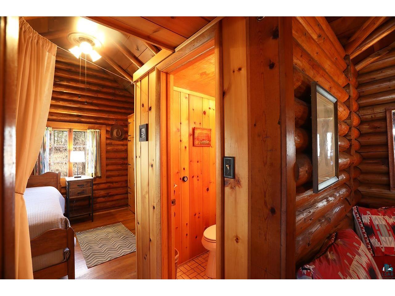 8243 W Rose Lake Dr Canyon MN 55717 - Rose 6124999 image9