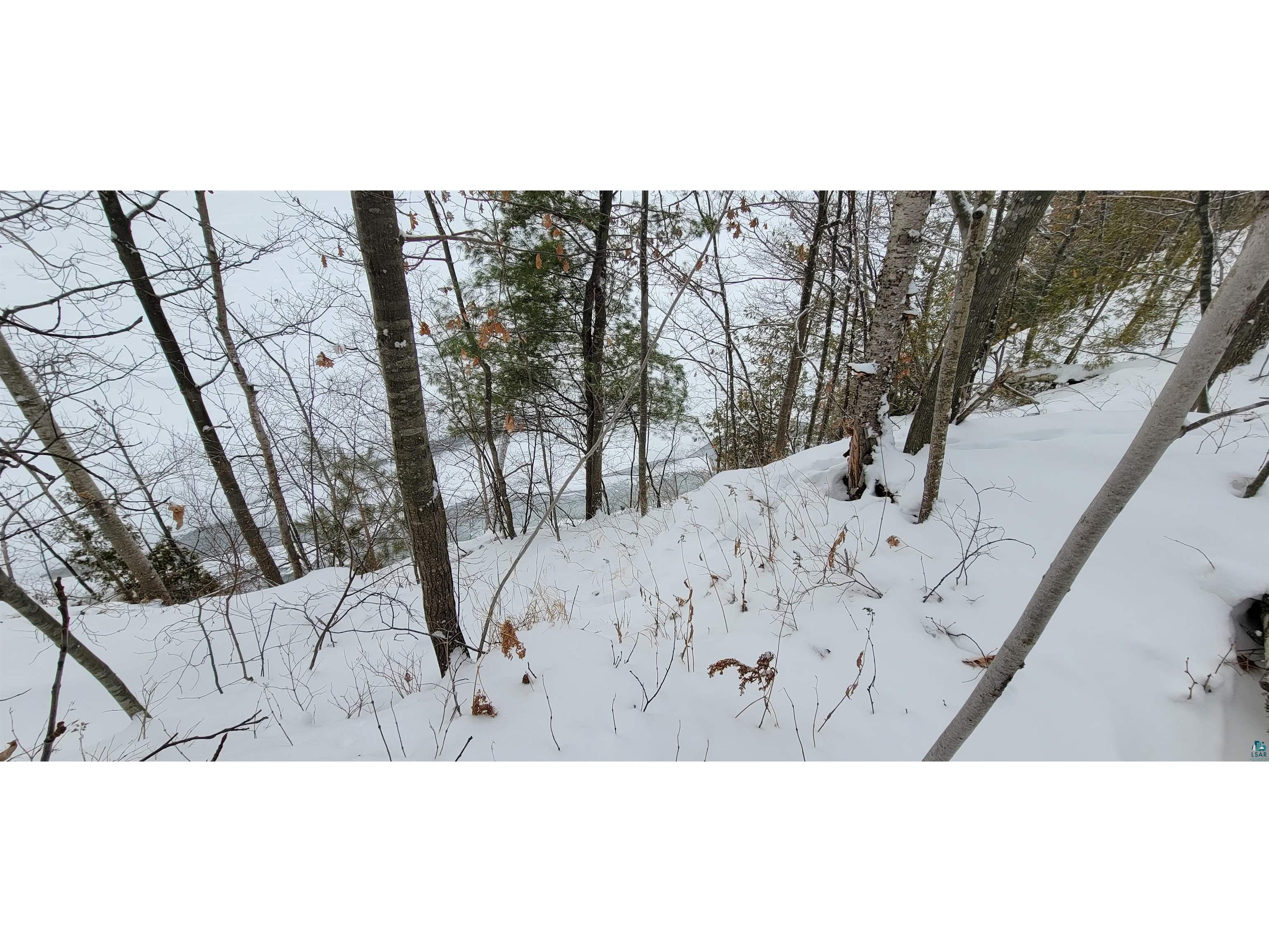 824xx State Highway 13, Bayfield, WI, 54814 MLS 6113870 Edina Realty