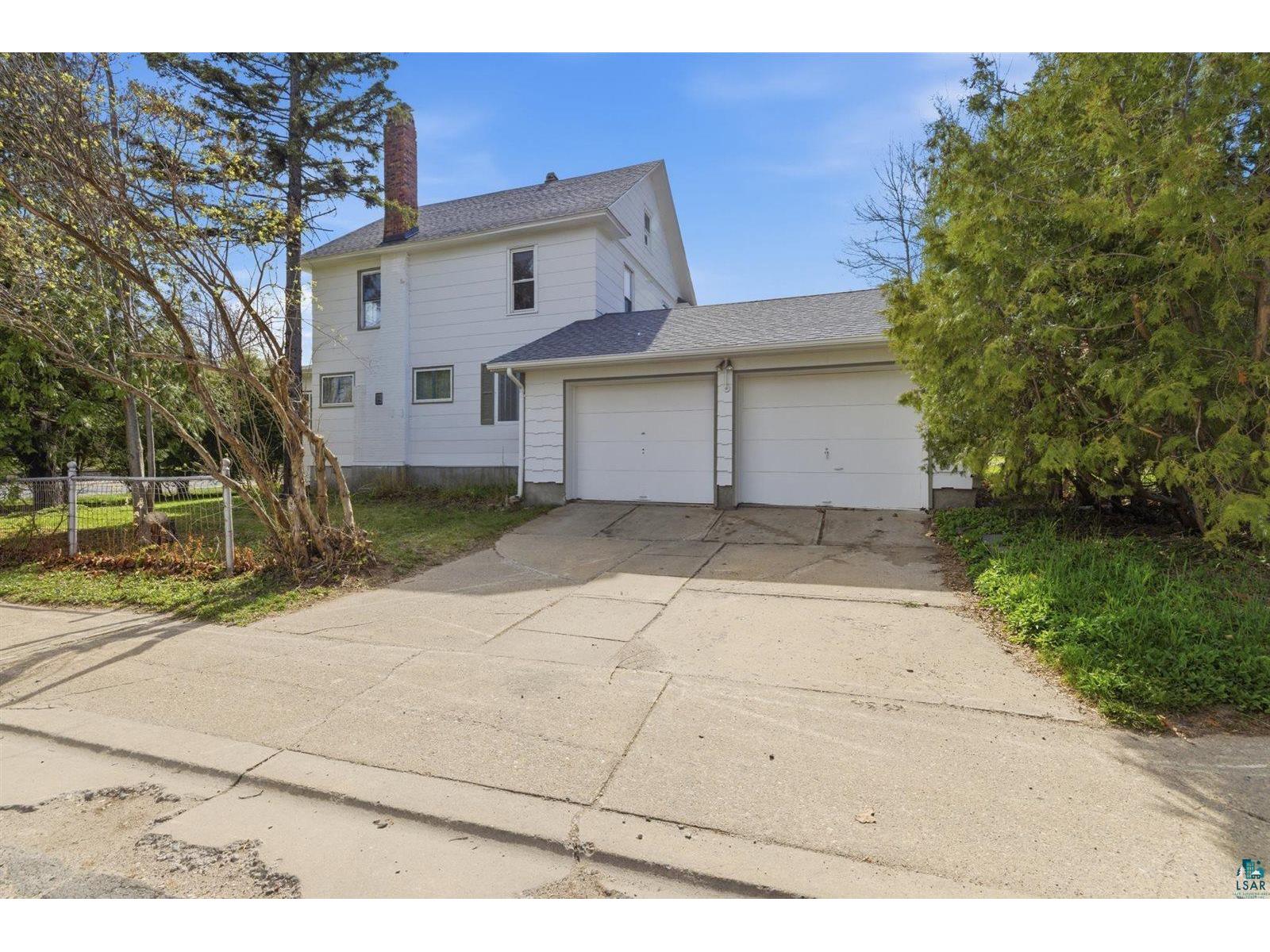 825 Fayal Rd Eveleth MN 55734 6125437 image1