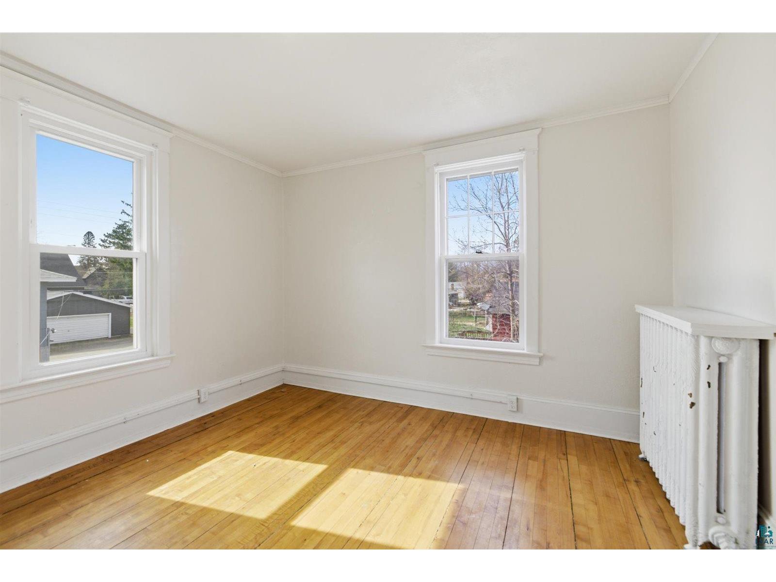 825 Fayal Rd Eveleth MN 55734 6125437 image10