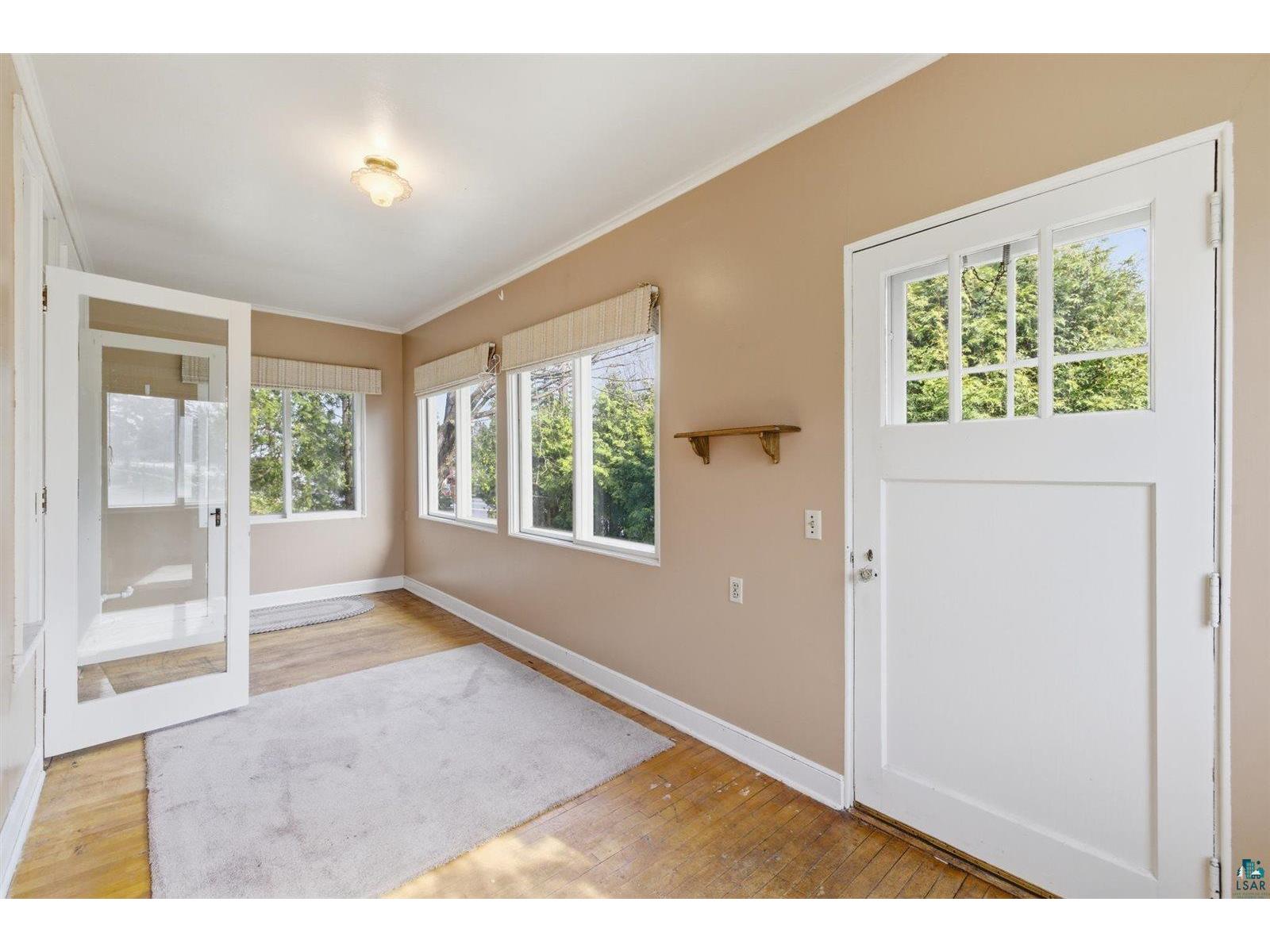 825 Fayal Rd Eveleth MN 55734 6125437 image12