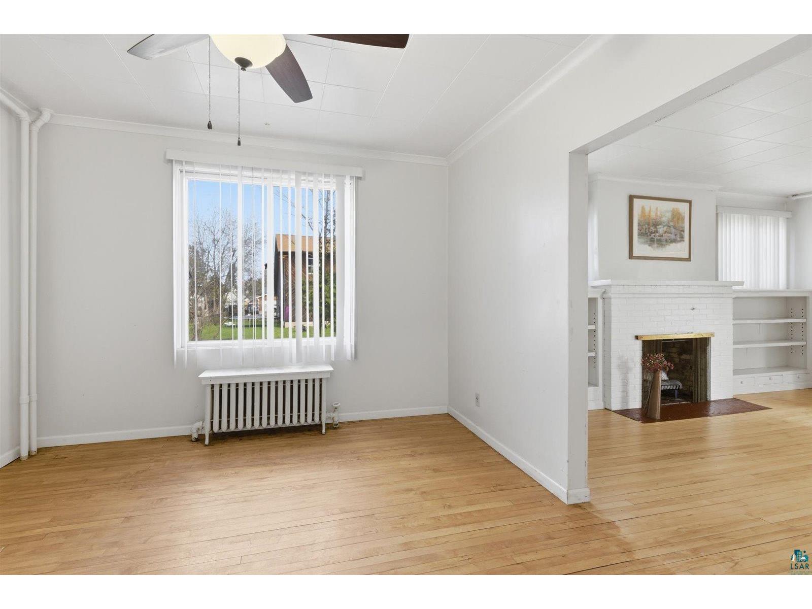 825 Fayal Rd Eveleth MN 55734 6125437 image14
