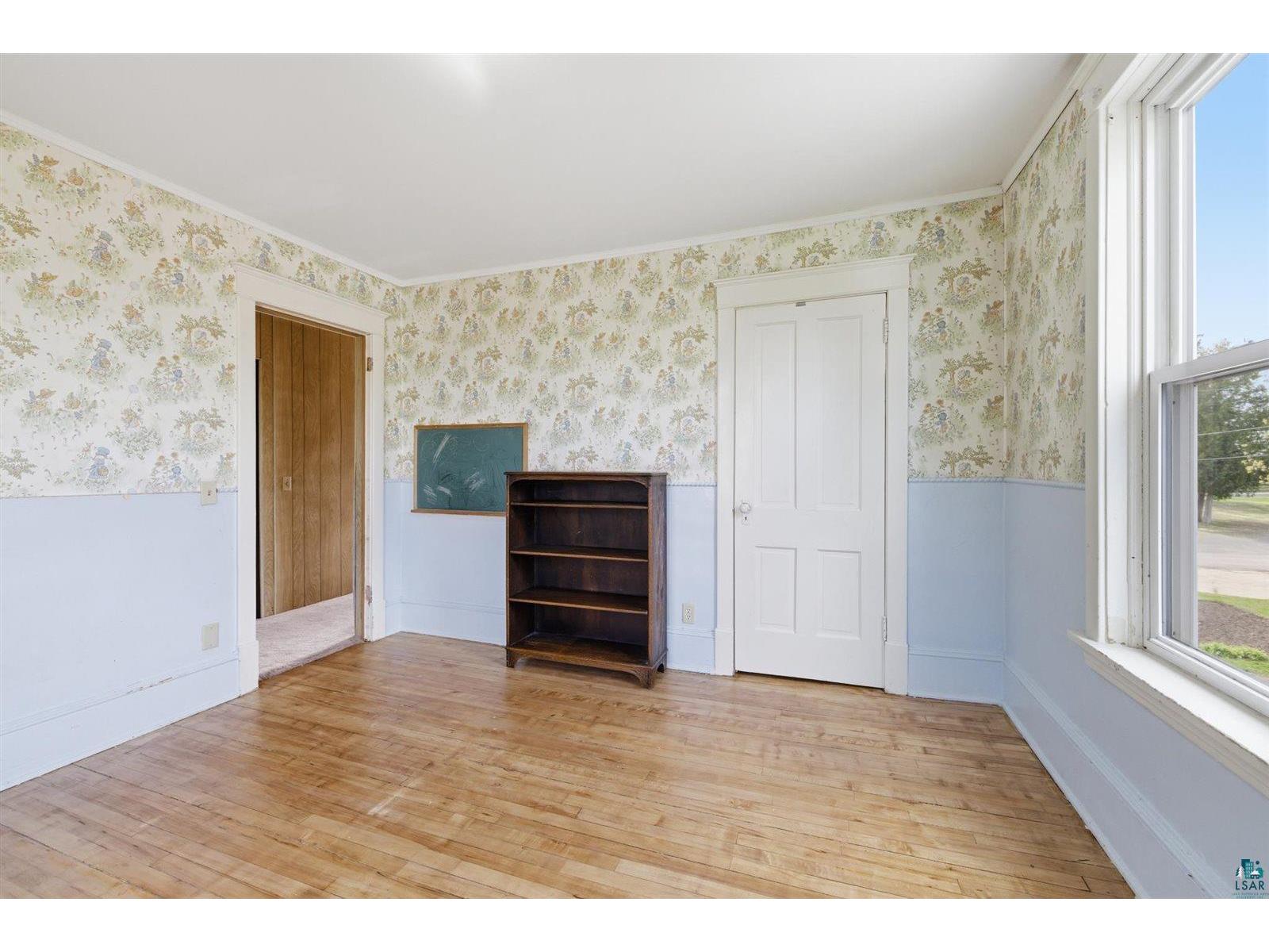 825 Fayal Rd Eveleth MN 55734 6125437 image15
