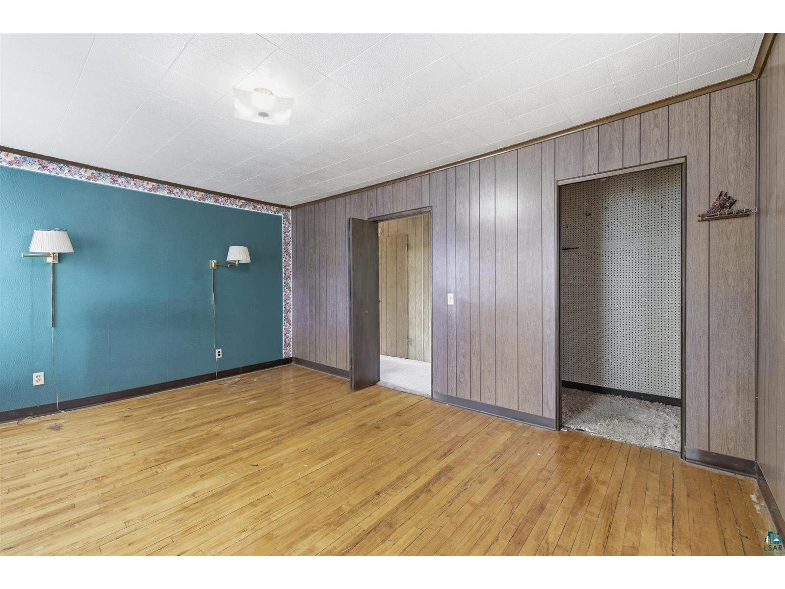 825 Fayal Rd Eveleth MN 55734 6125437 image16