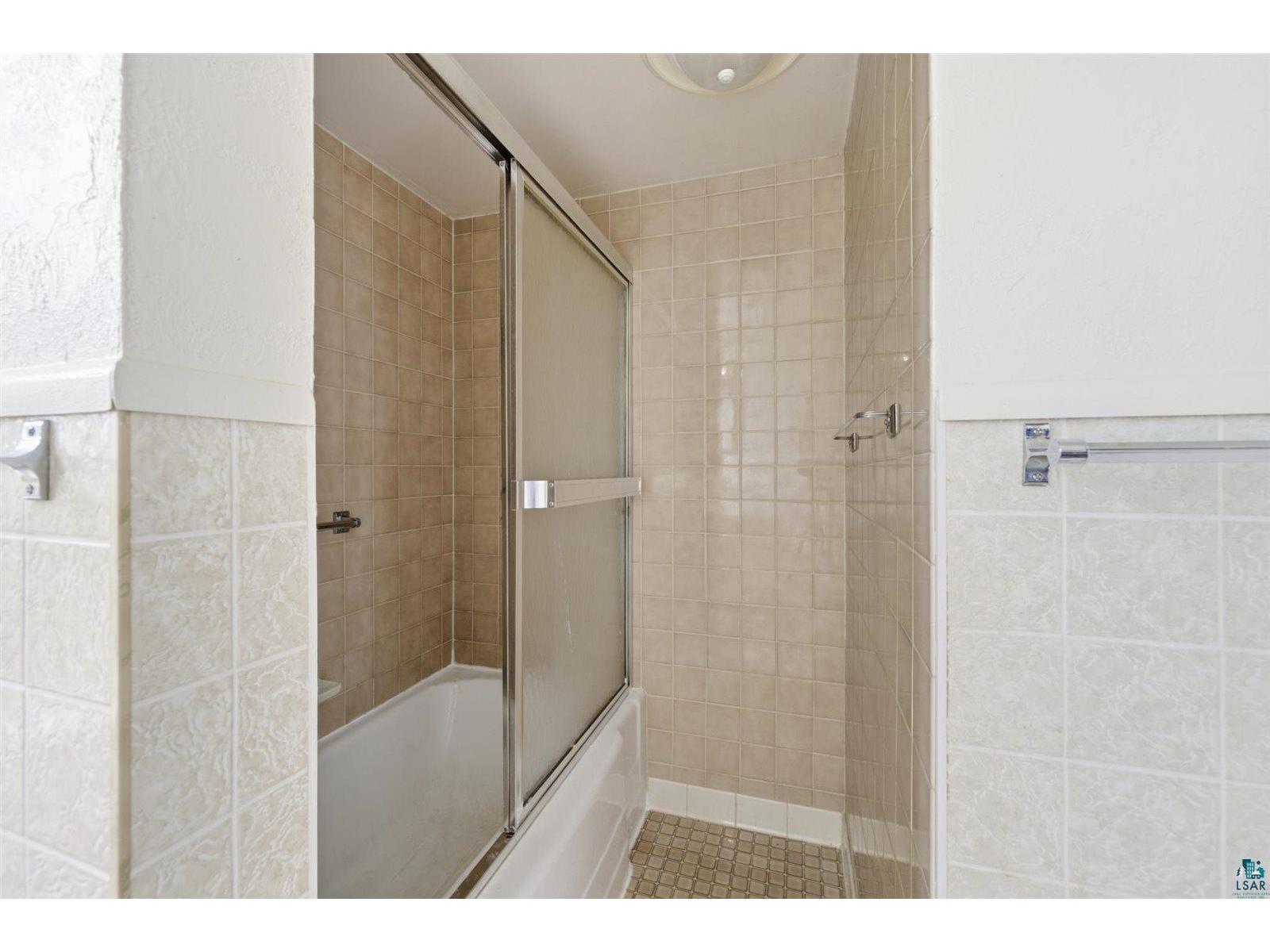 825 Fayal Rd Eveleth MN 55734 6125437 image20