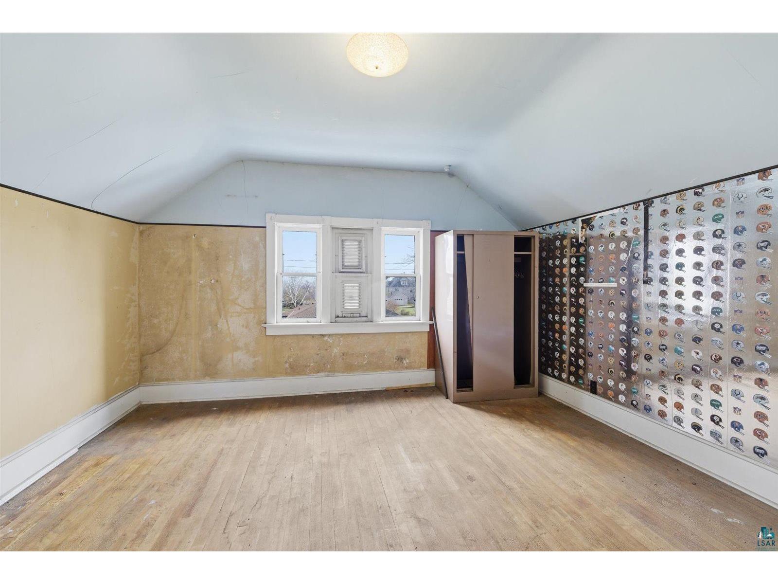825 Fayal Rd Eveleth MN 55734 6125437 image21