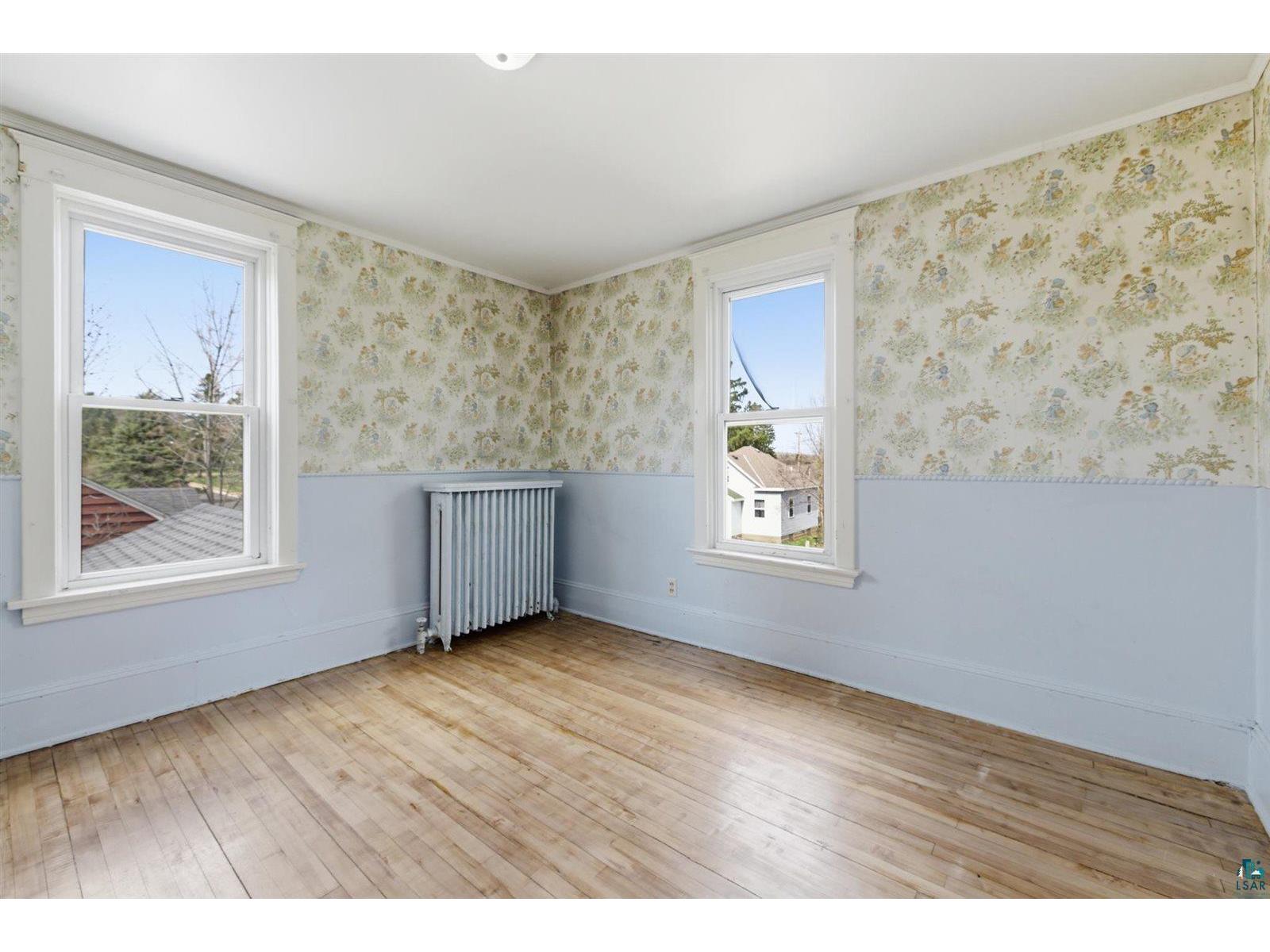 825 Fayal Rd Eveleth MN 55734 6125437 image22