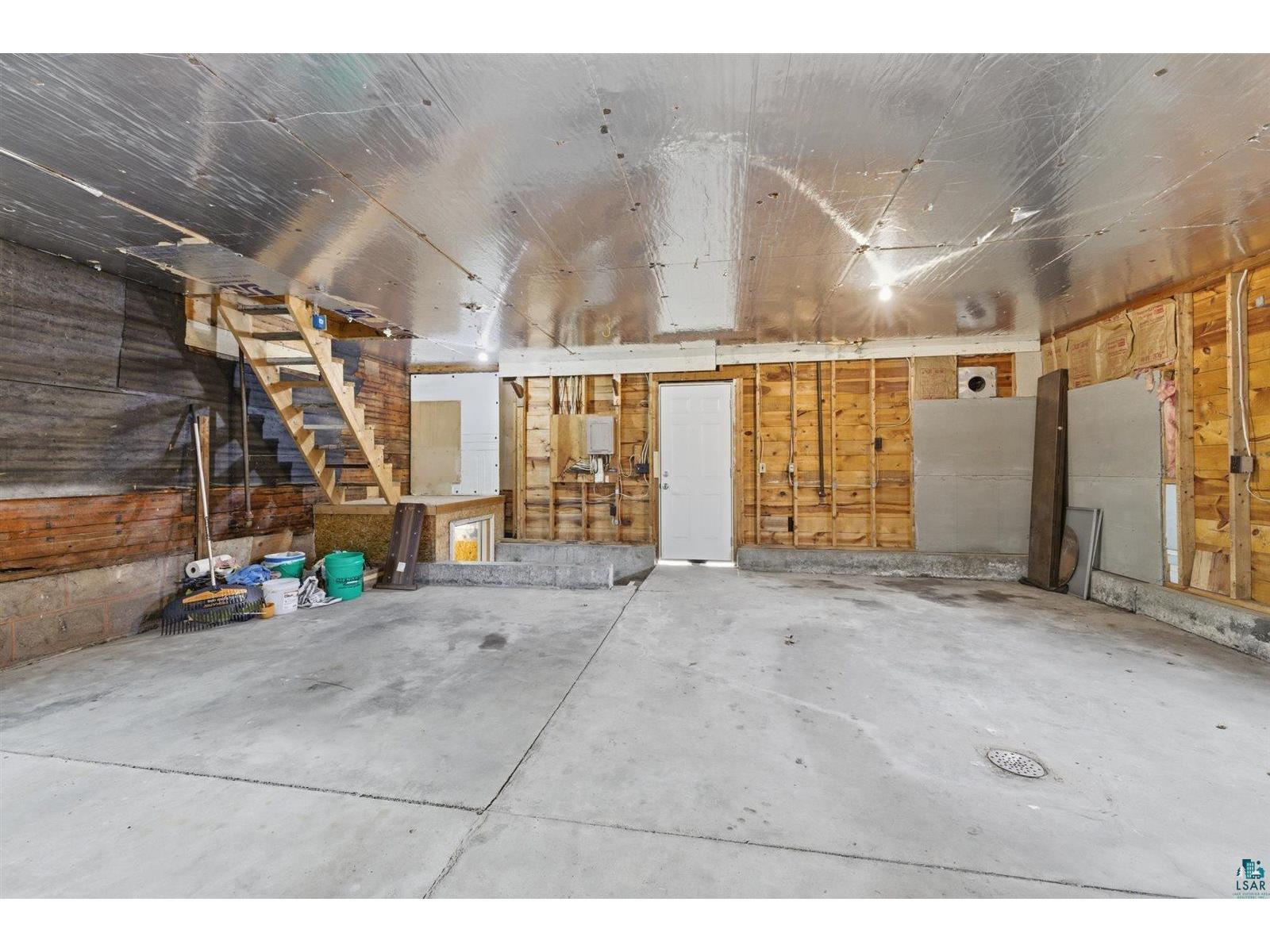 825 Fayal Rd Eveleth MN 55734 6125437 image26