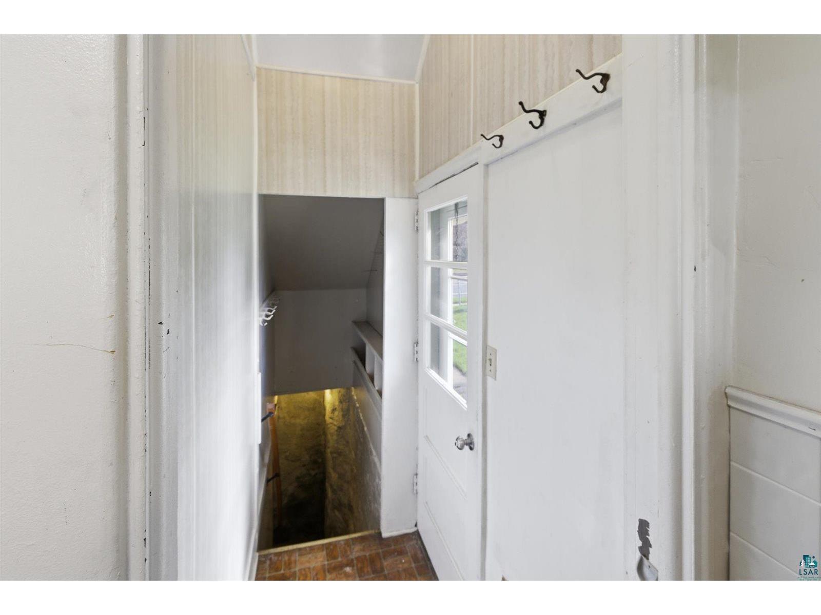 825 Fayal Rd Eveleth MN 55734 6125437 image29