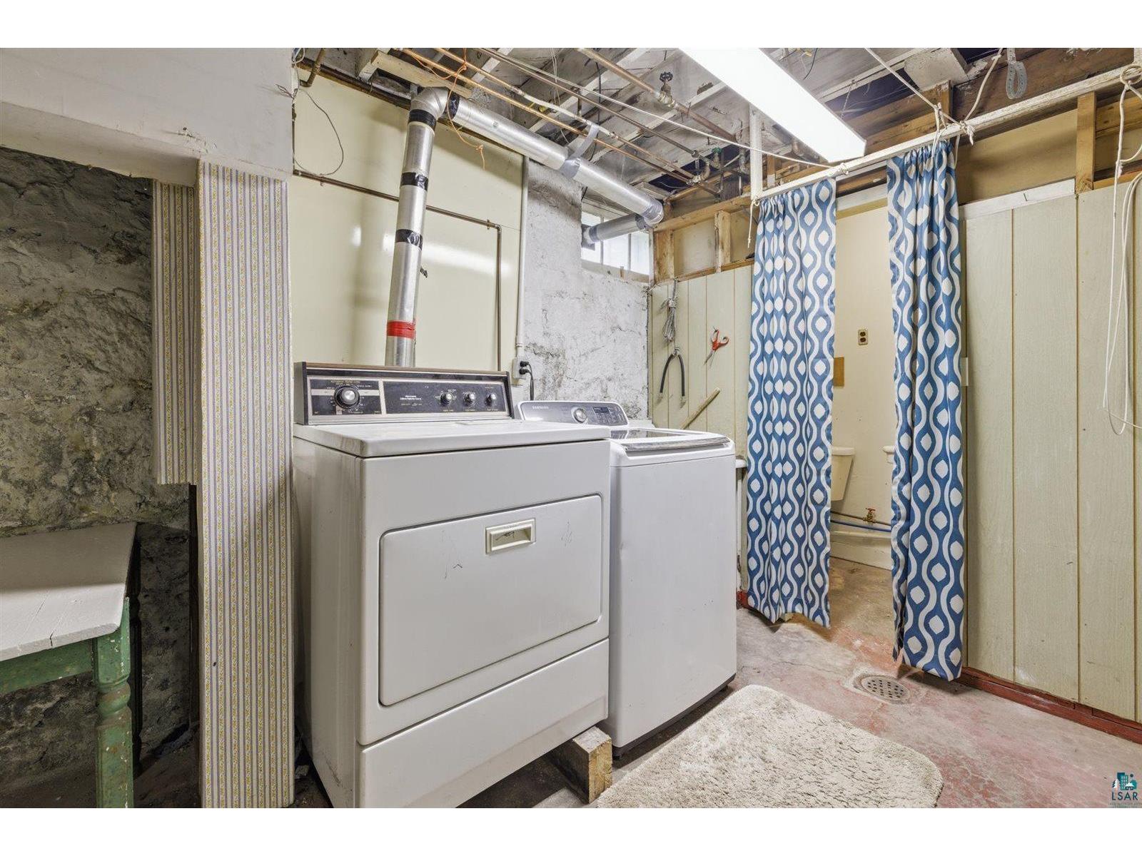 825 Fayal Rd Eveleth MN 55734 6125437 image30