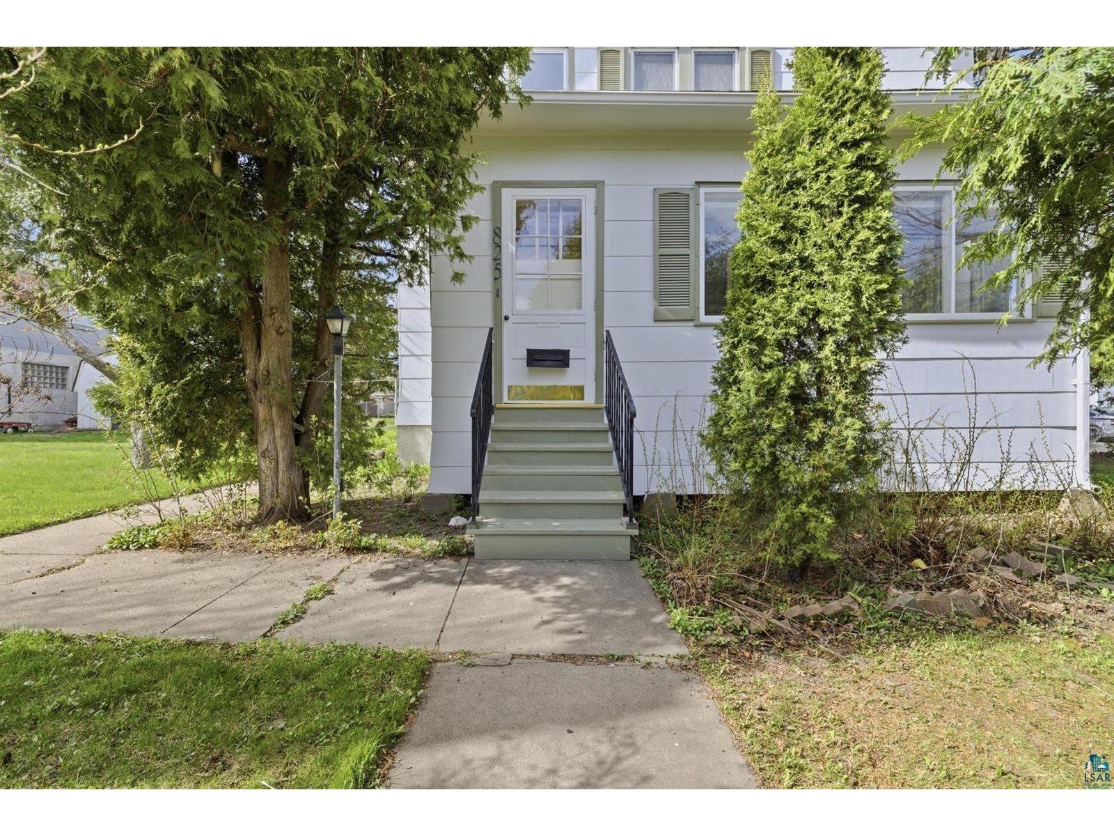 825 Fayal Rd Eveleth MN 55734 6125437 image32