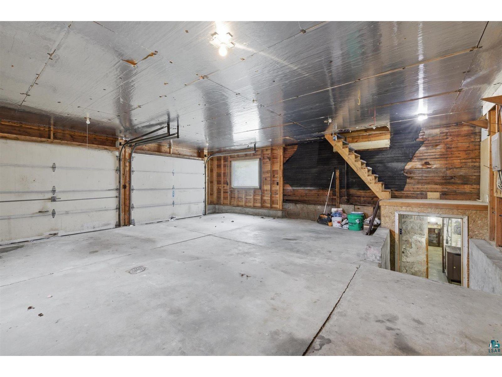 825 Fayal Rd Eveleth MN 55734 6125437 image33