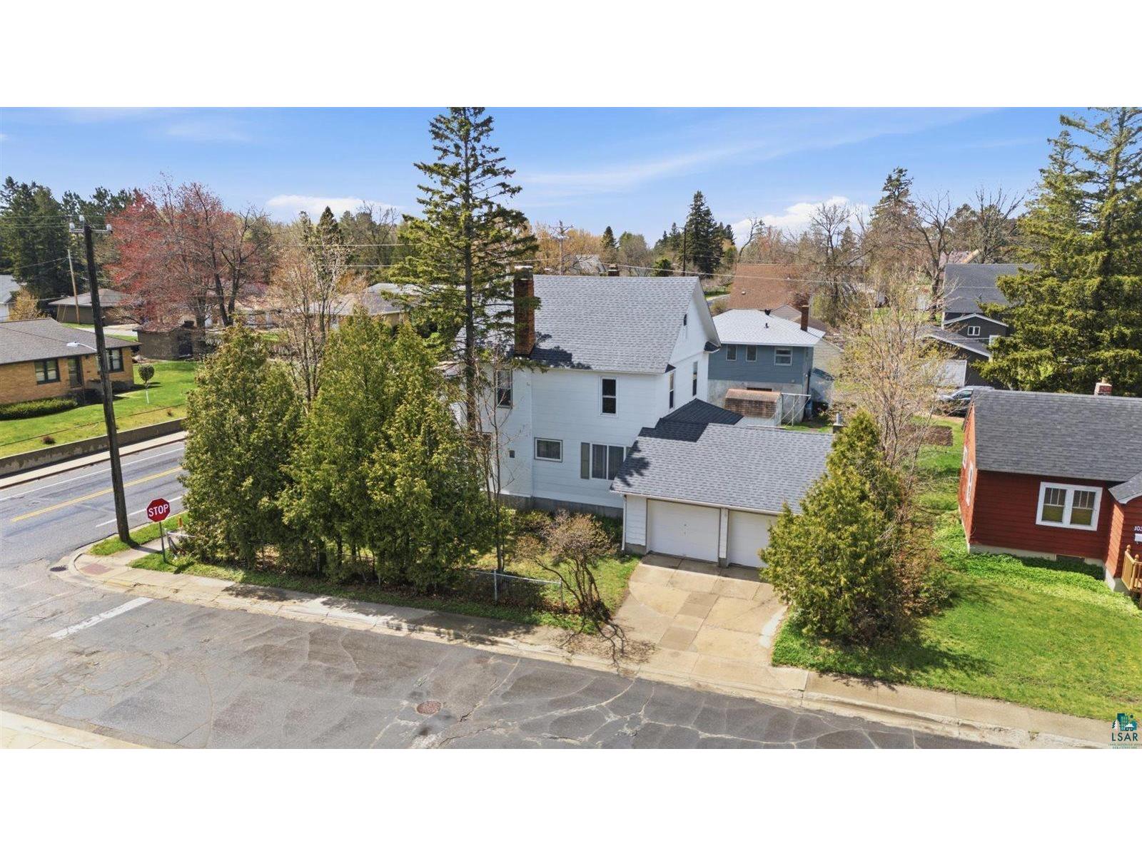 825 Fayal Rd Eveleth MN 55734 6125437 image37
