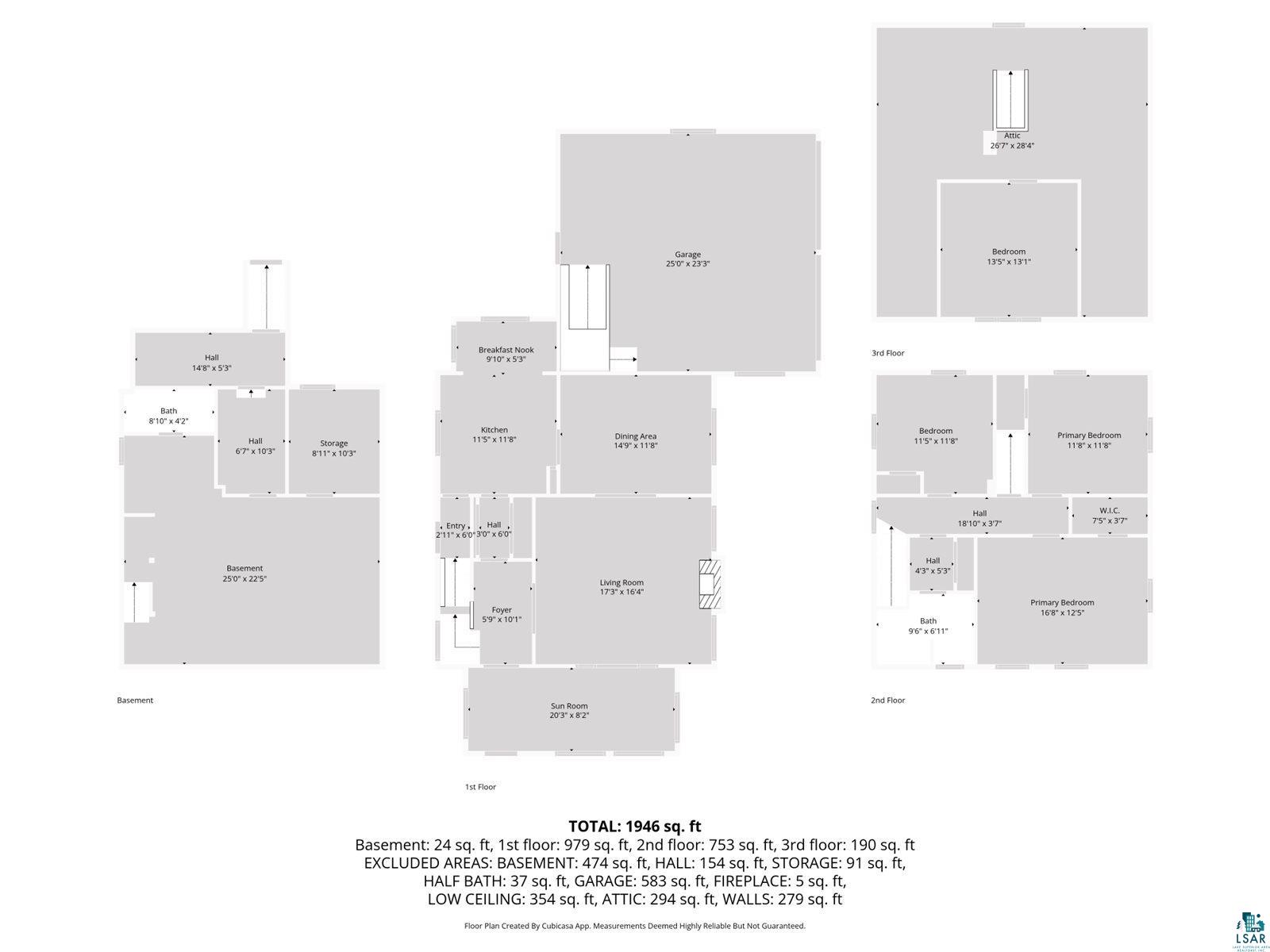 825 Fayal Rd Eveleth MN 55734 6125437 image39