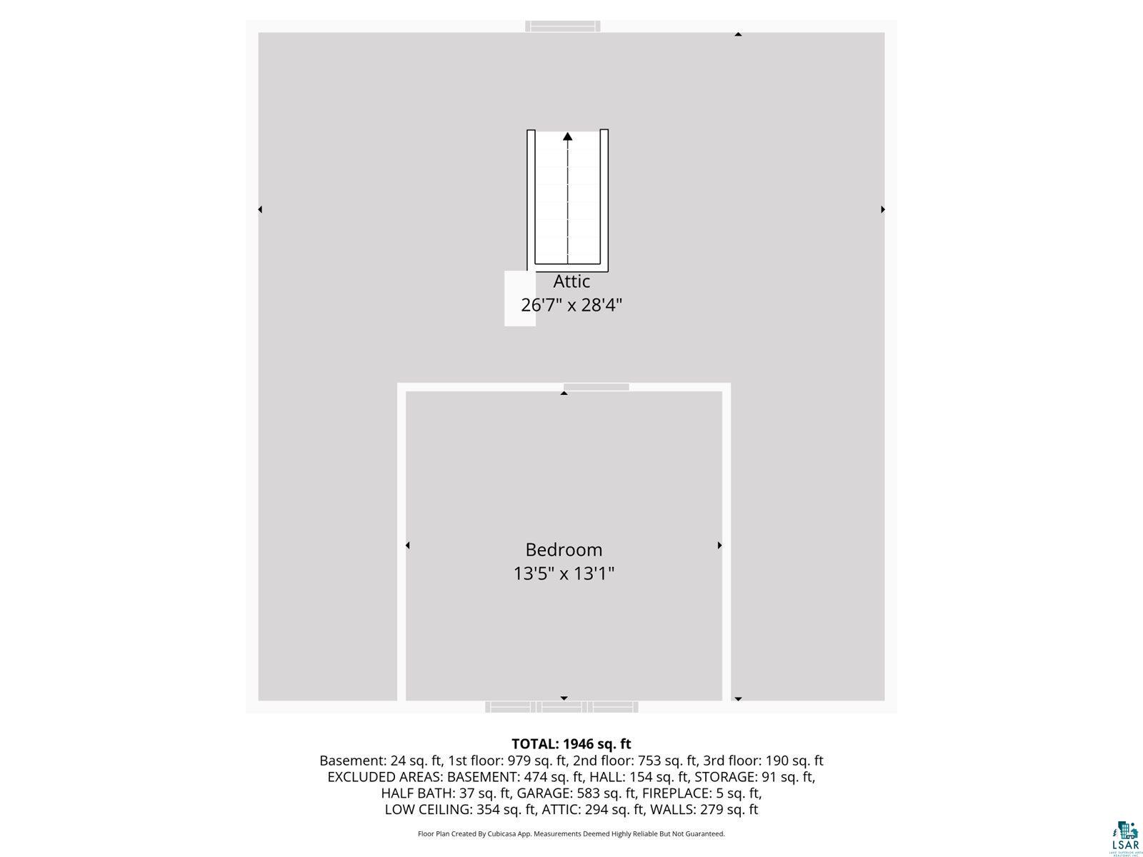 825 Fayal Rd Eveleth MN 55734 6125437 image40