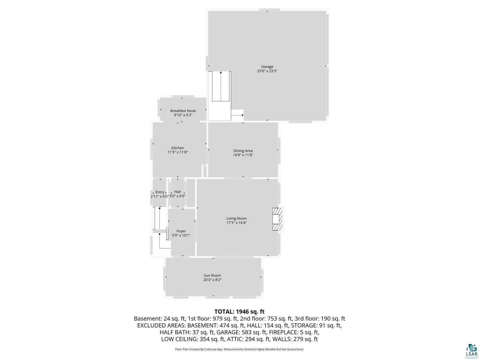 825 Fayal Rd Eveleth MN 55734 6125437 image42