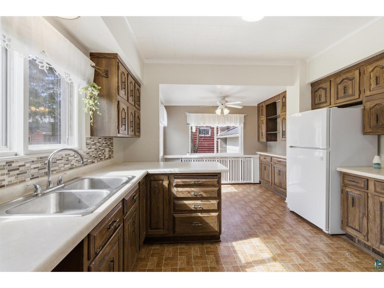 825 Fayal Rd Eveleth MN 55734 6125437 image5