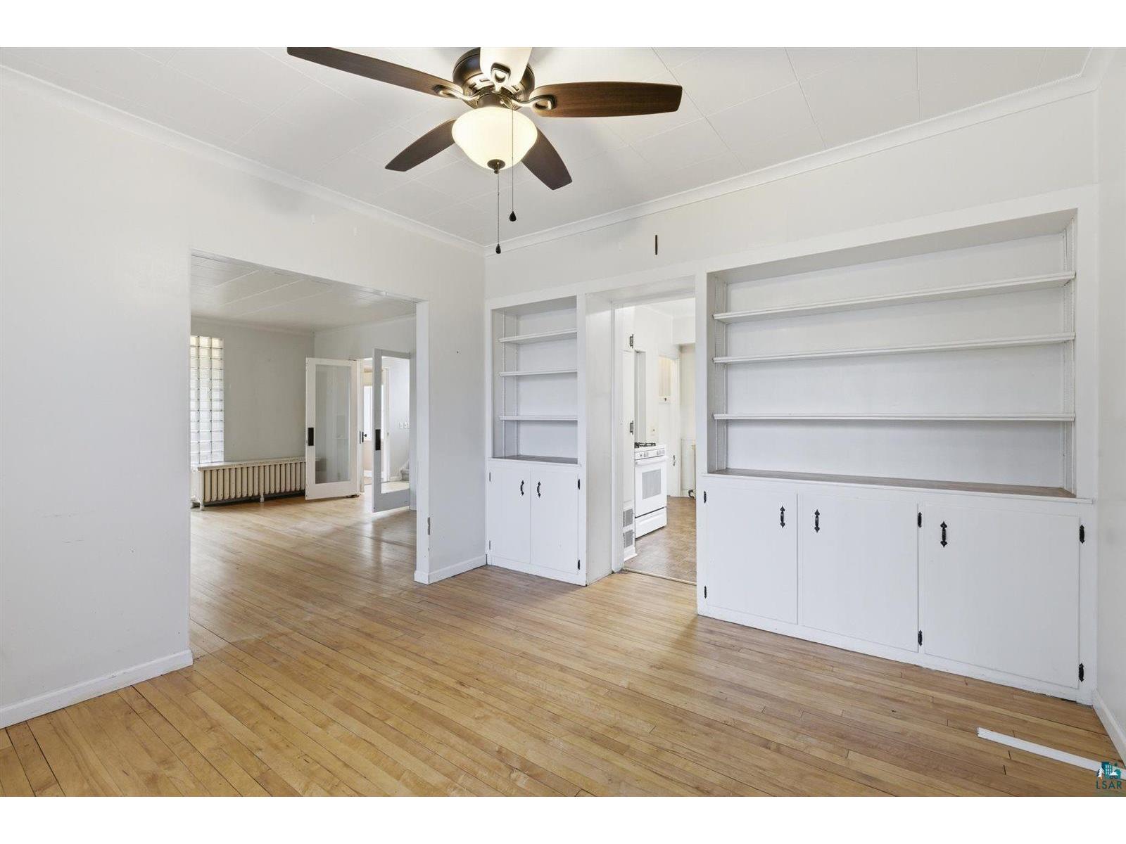 825 Fayal Rd Eveleth MN 55734 6125437 image9