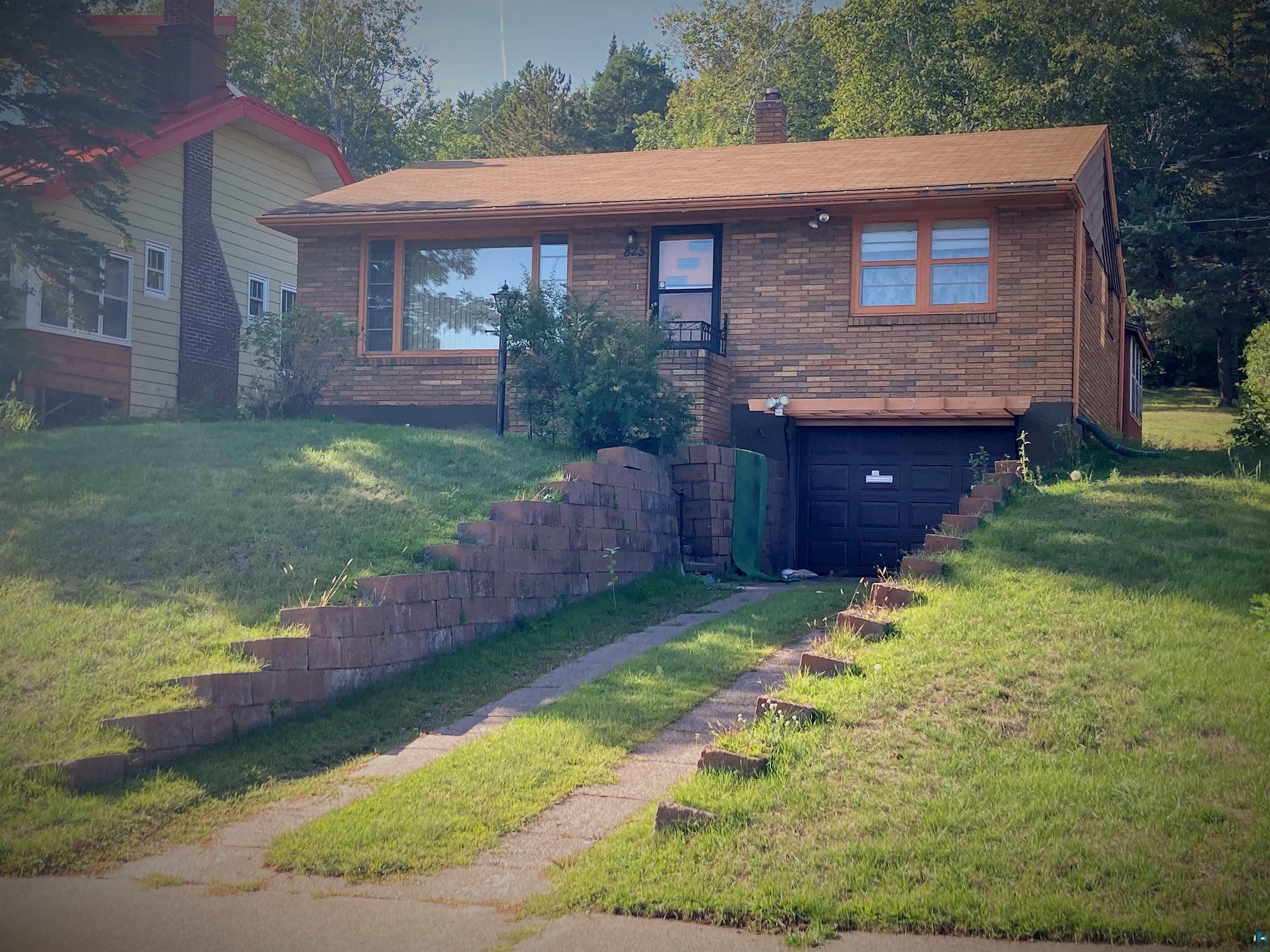 825 W Skyline Pkwy, Duluth, MN, 55806 MLS 6110861 Edina Realty