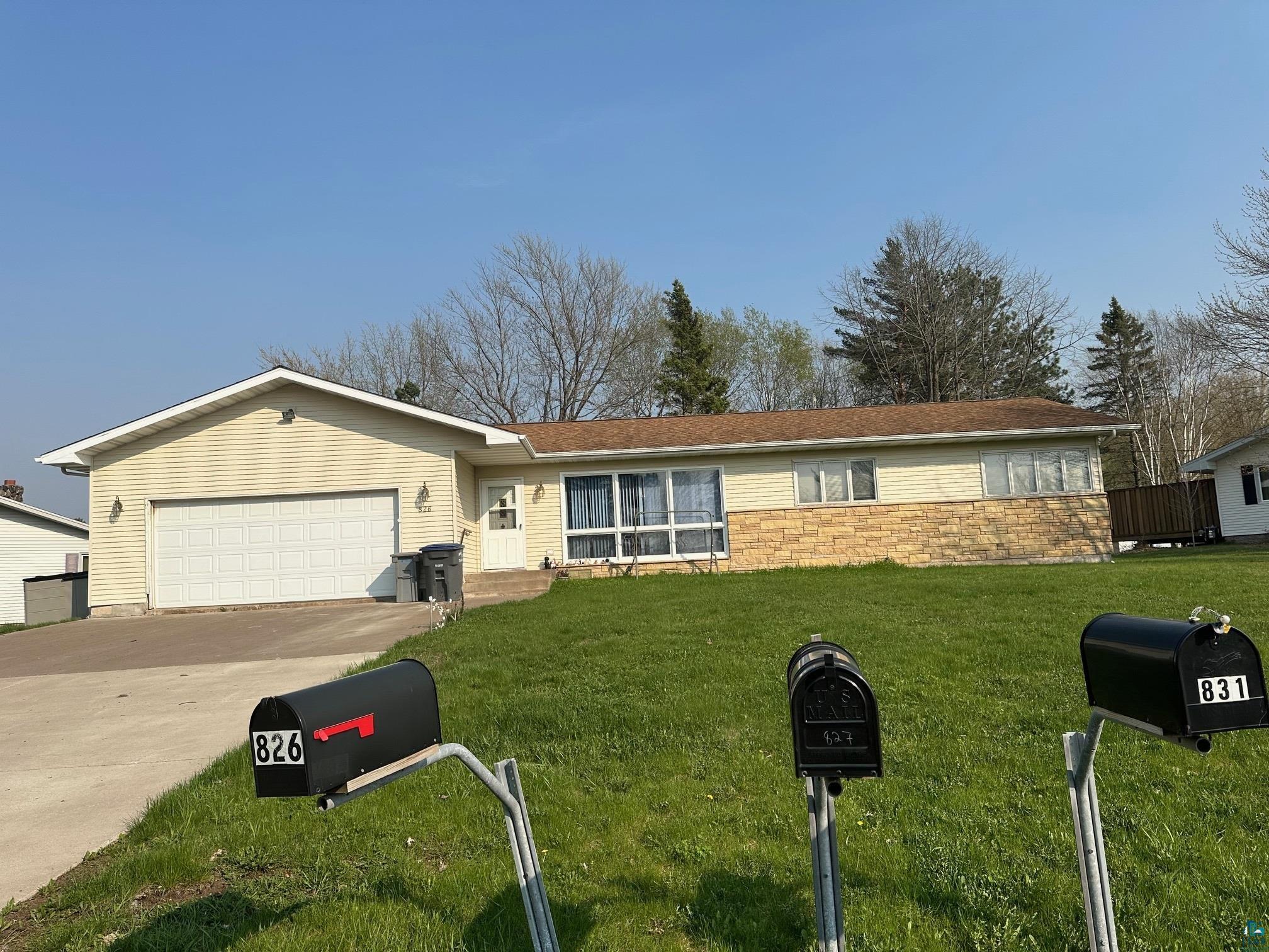 826 Almac Dr Proctor MN 55810 6113721 image1