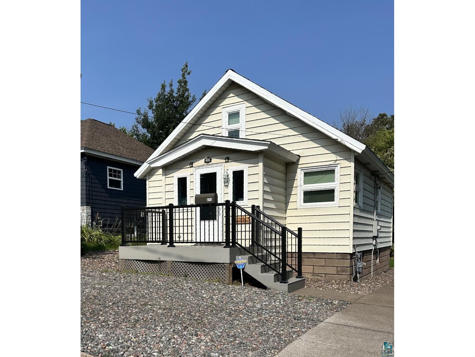 826 N 40th Ave W Duluth MN 55807 6116188 image1