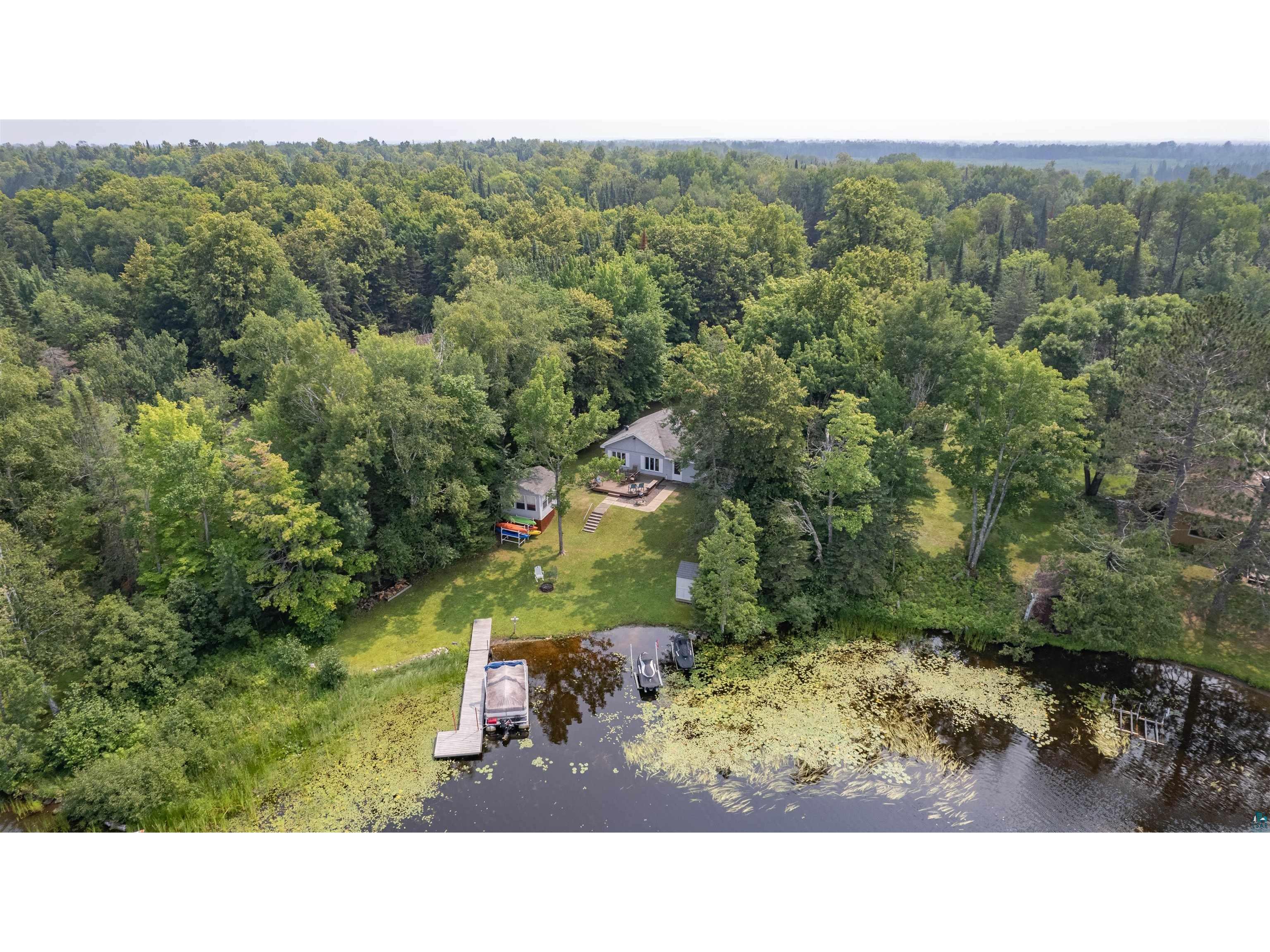 8263 South Shore Dr Canyon MN 55717 - Nichols 6109621 image1