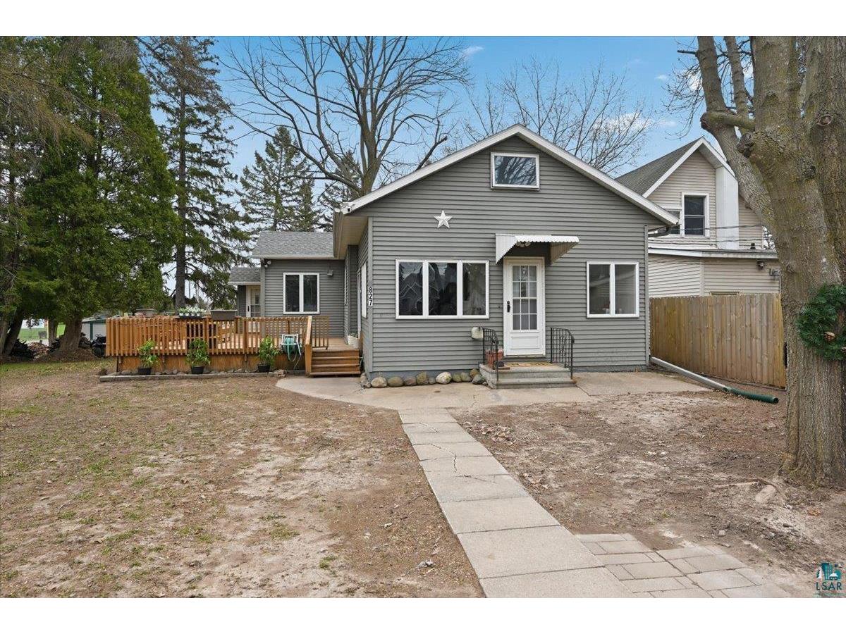 827 99th Ave W Duluth MN 55808 6125043 image1