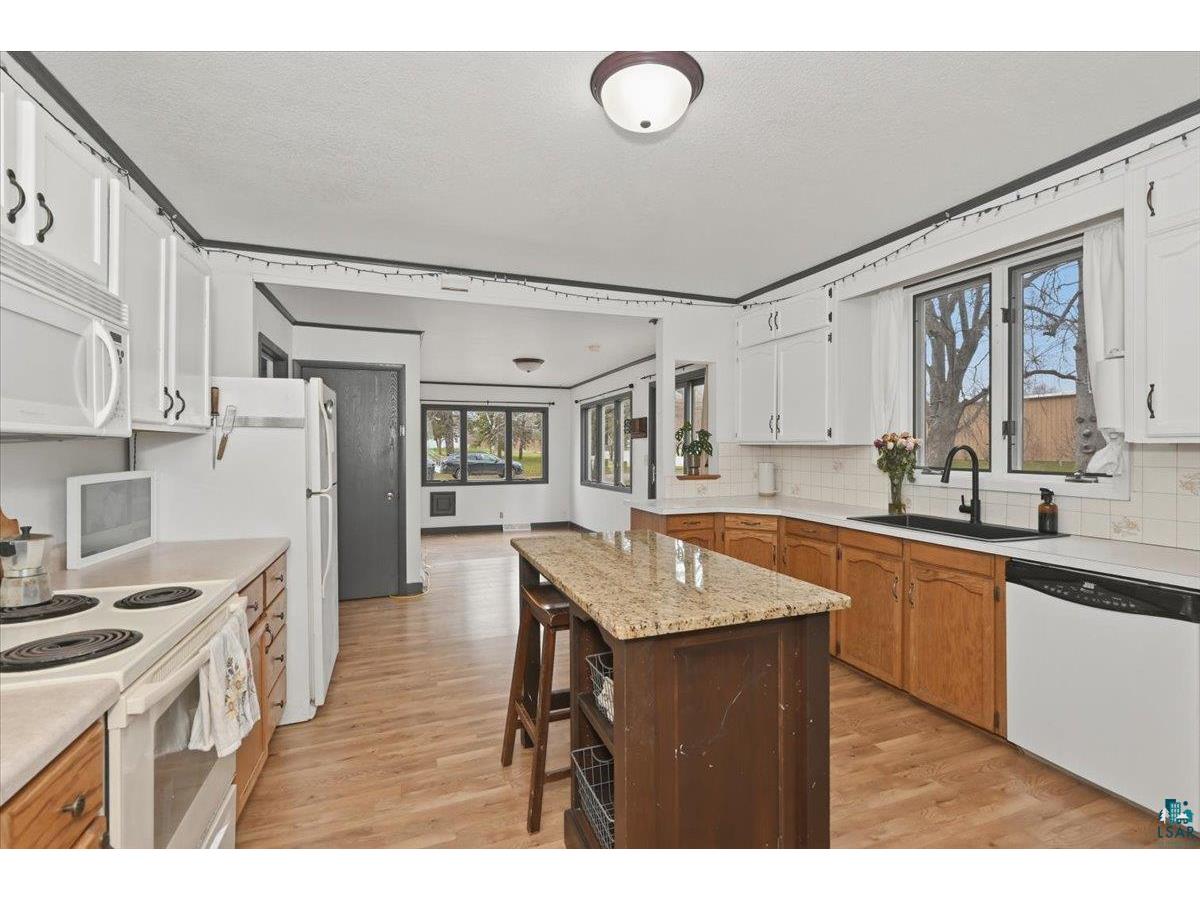 827 99th Ave W Duluth MN 55808 6125043 image10