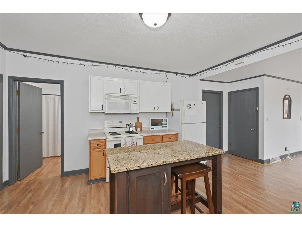 827 99th Ave W Duluth MN 55808 6125043 image11