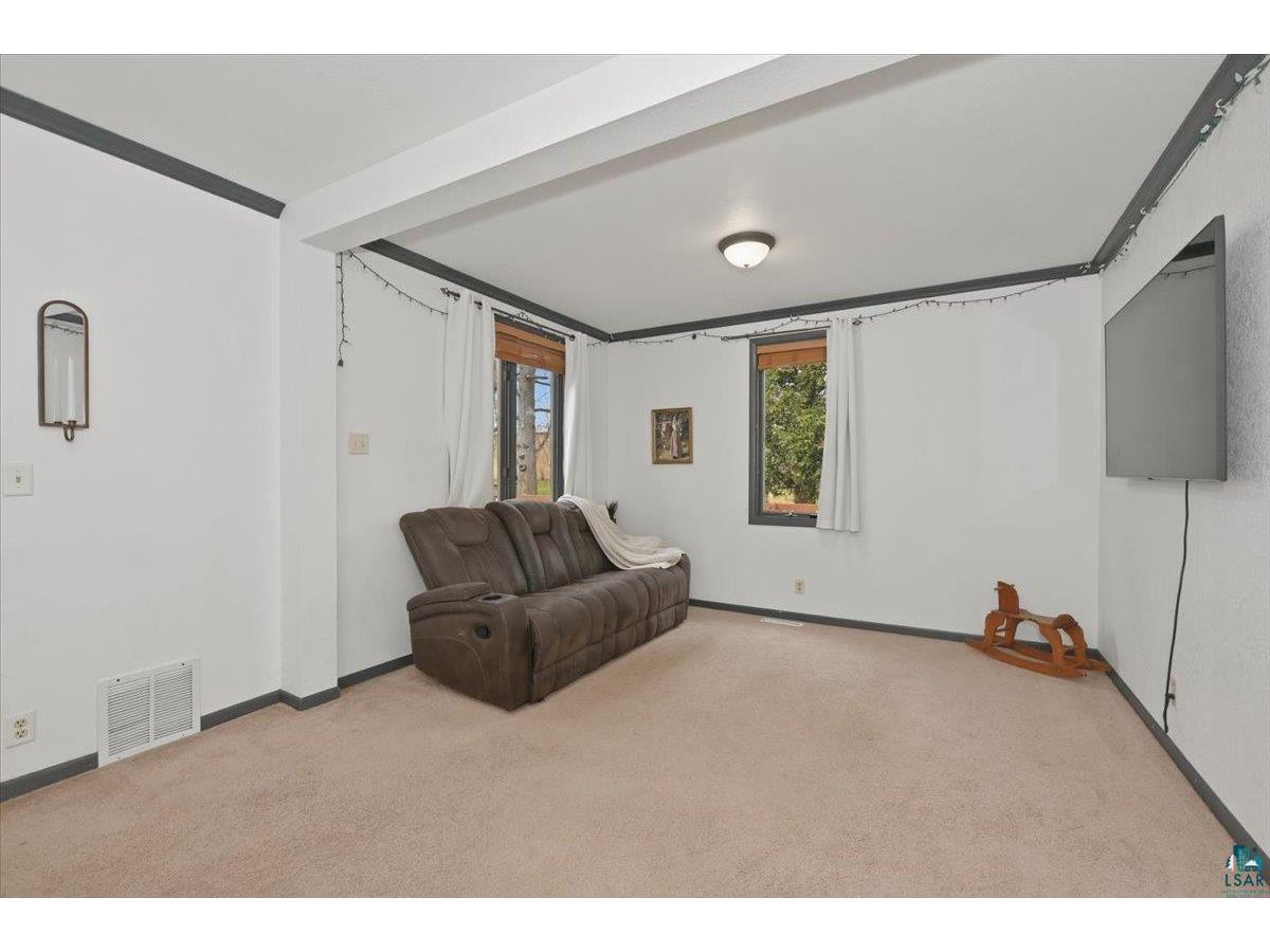 827 99th Ave W Duluth MN 55808 6125043 image12