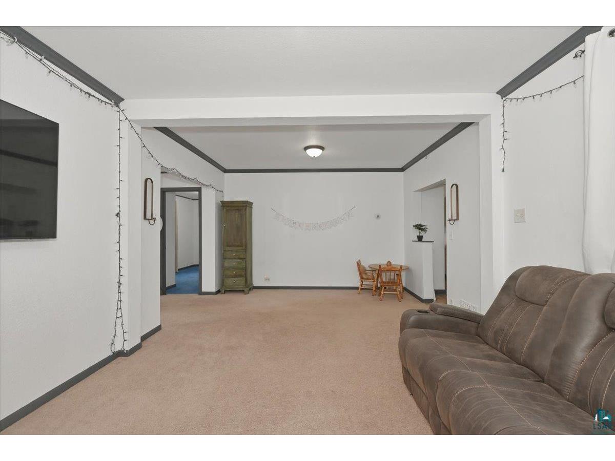 827 99th Ave W Duluth MN 55808 6125043 image13