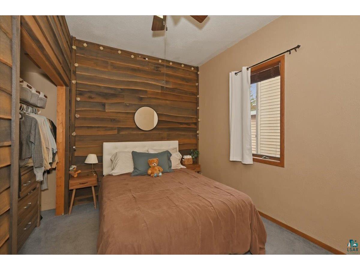 827 99th Ave W Duluth MN 55808 6125043 image14
