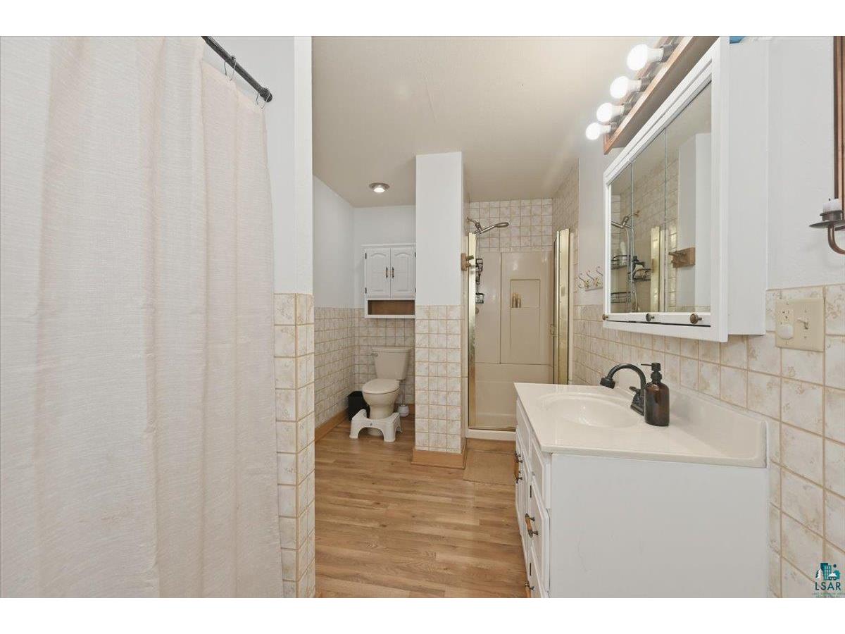 827 99th Ave W Duluth MN 55808 6125043 image16