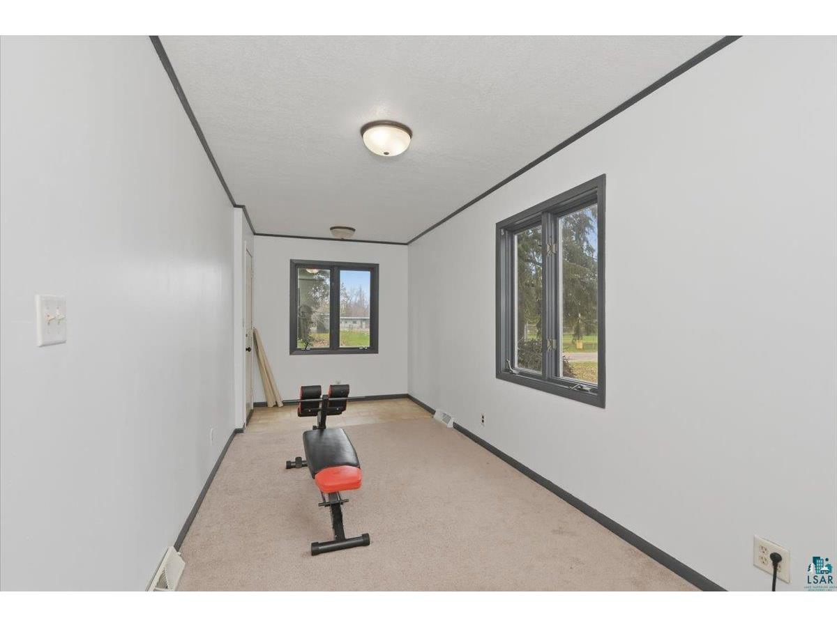 827 99th Ave W Duluth MN 55808 6125043 image17