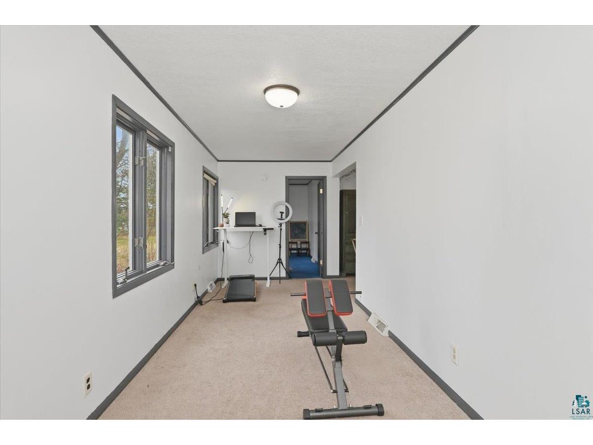 827 99th Ave W Duluth MN 55808 6125043 image18
