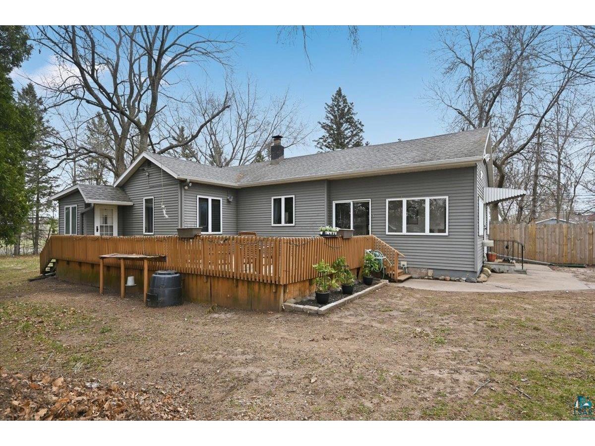 827 99th Ave W Duluth MN 55808 6125043 image2