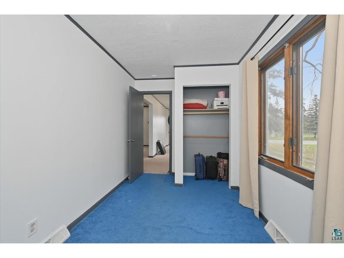 827 99th Ave W Duluth MN 55808 6125043 image20