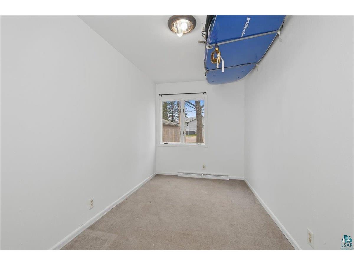 827 99th Ave W Duluth MN 55808 6125043 image21