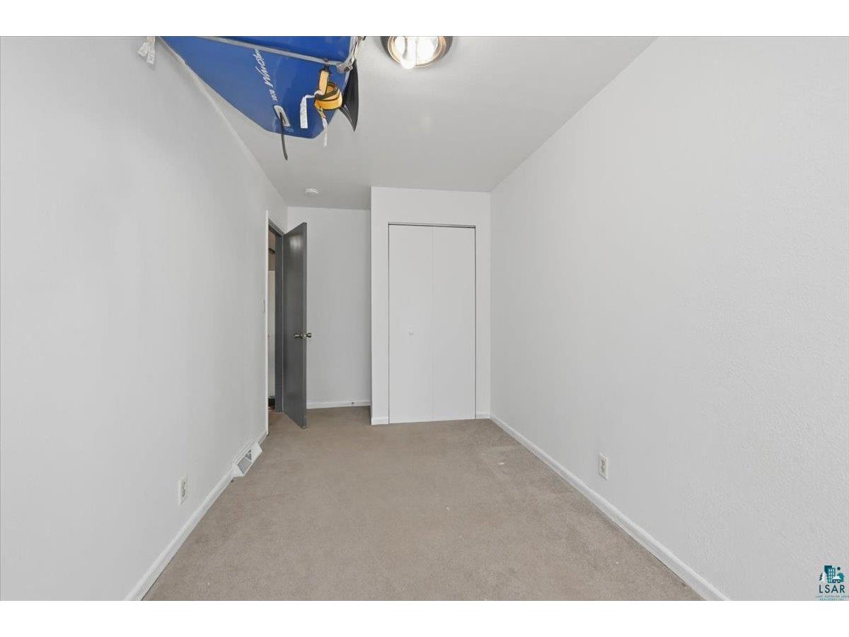 827 99th Ave W Duluth MN 55808 6125043 image22