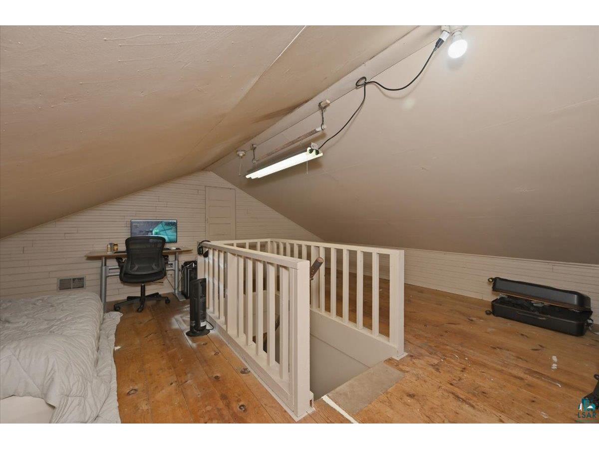 827 99th Ave W Duluth MN 55808 6125043 image23