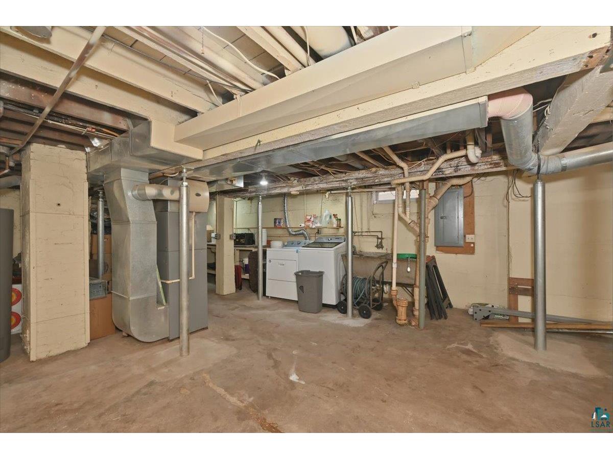 827 99th Ave W Duluth MN 55808 6125043 image24