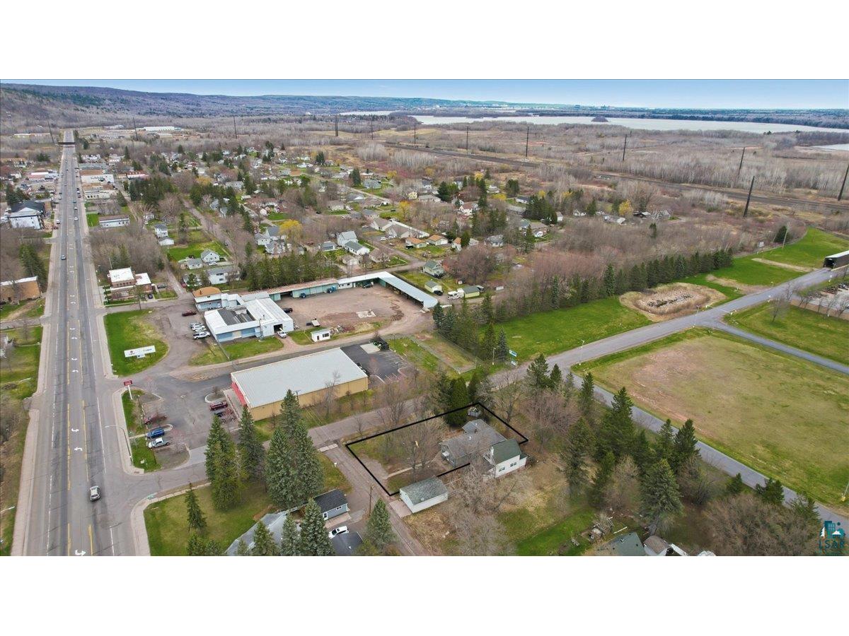 827 99th Ave W Duluth MN 55808 6125043 image26