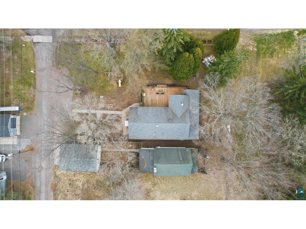 827 99th Ave W Duluth MN 55808 6125043 image27
