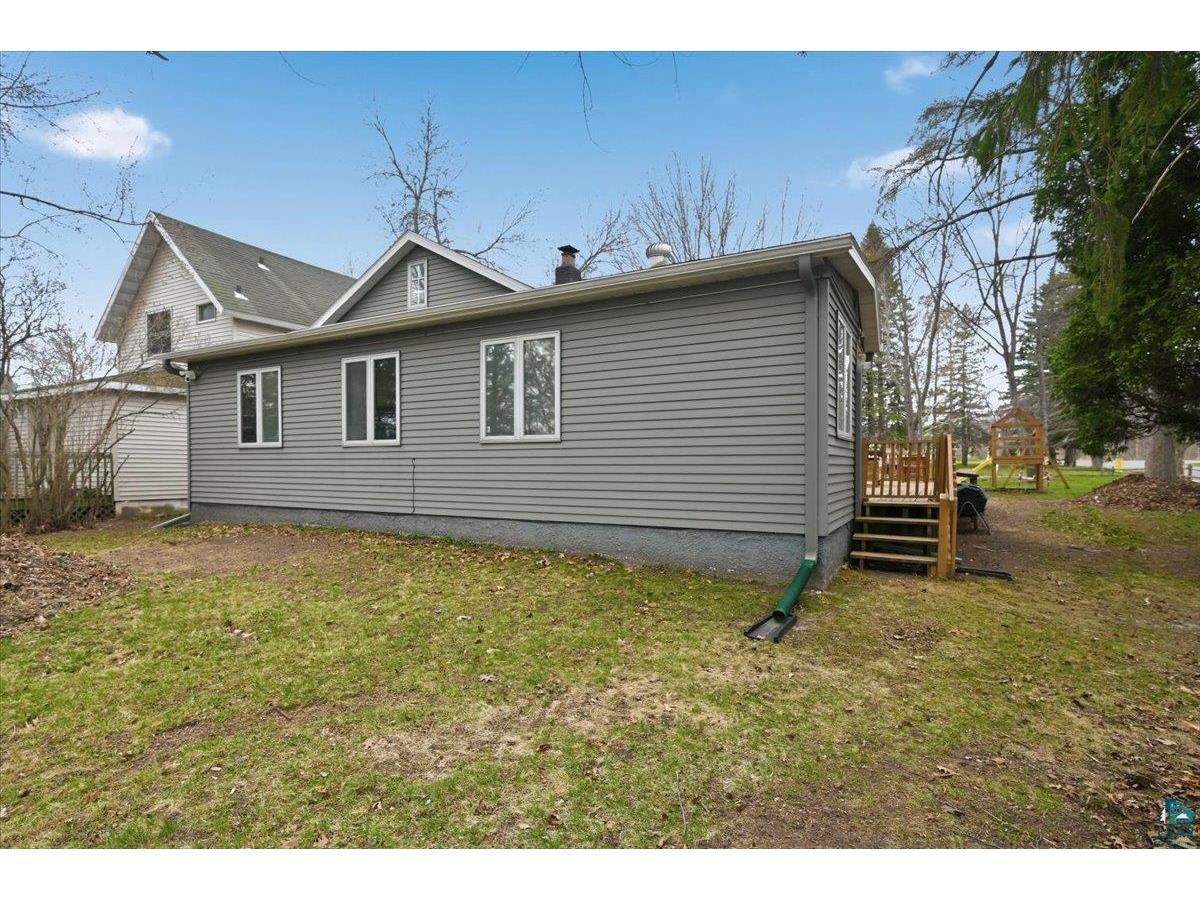 827 99th Ave W Duluth MN 55808 6125043 image28
